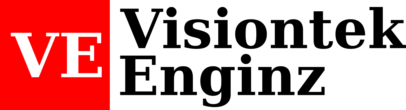 Visiontek Enginz