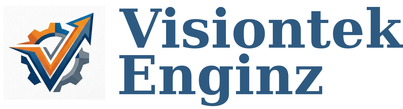 Visiontek Enginz